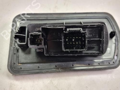 Electronic module PEUGEOT 1007 (KM_) 1.6 16V | BP36623650M83 - Image 3