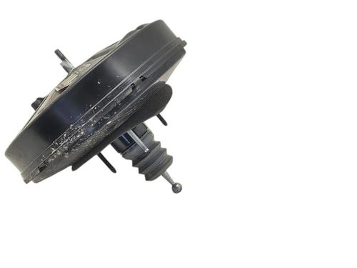 Servo brake CITROËN JUMPY III Van (V_) 2.0 BlueHDi 120 | BP36633863M42 - Image 4