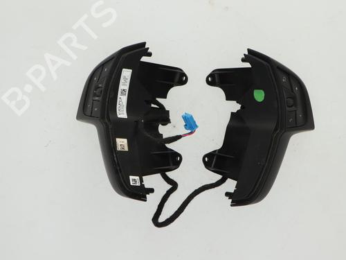 Switch CITROËN C4 Picasso II 1.2 THP 130 | BP36637179I30 - Image 7