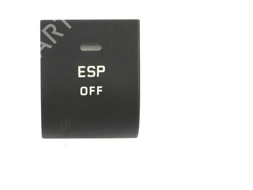 Switch PEUGEOT 207 CC (WD_) 1.6 16V Turbo | BP36636972I30 - Image 8