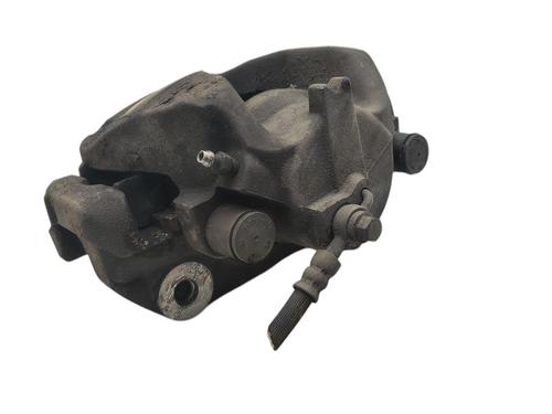 Left front brake caliper CITROËN JUMPY III Van (V_) 2.0 BlueHDi 120 | BP36631978M105 - Image 2