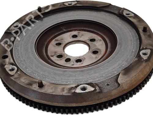 Used Flywheel Flywheel 36638122 36638122