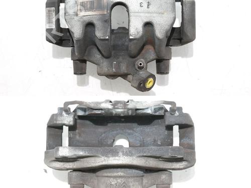 right-front-brake-caliper-citroen-ds5-2011-2012-2013-2014-2015-2016-36606562 main image