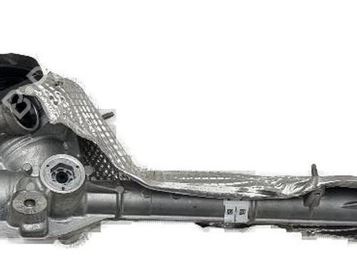Steering rack CITROËN C4 III (BA_, BB_, BC_) 1.2 PureTech 130 (BAHNSA, BAHNSB) | BP36622963M22 - Image 3