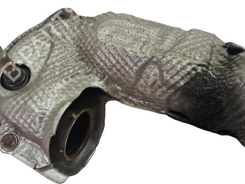 catalyst-peugeot-508-i-8d_-2010-2011-2012-2013-2014-2015-2016-2017-2018-36626737 main image