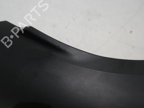 left-sideskirt-citroen-c3-aircross-ii-2r_-2c_-2017-36616791 main image