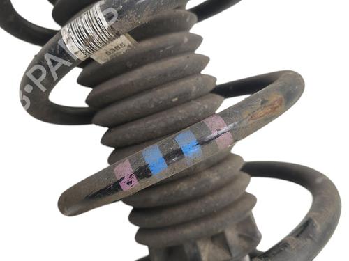 Left front shock absorber CITROËN JUMPY III Van (V_) 2.0 BlueHDi 120 | BP36631976M16 - Image 4
