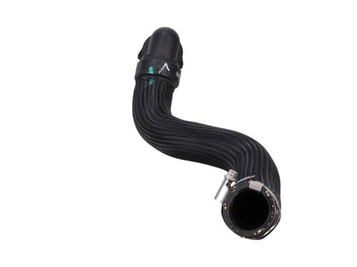Pipe DS DS 4 II (FR_, FB_, F3_, FP_) BlueHDi 130 (FBYHZT) | BP36633225M125 - Image 2