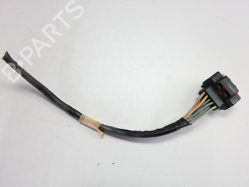 Used Cable Cable PEUGEOT 308 CC (4B_) 1.6 16V (150 hp) 36615517 36615517