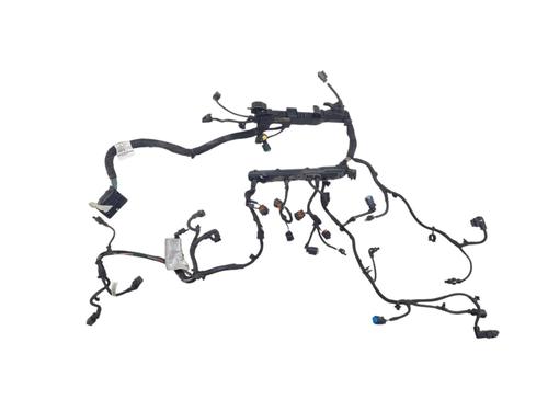 Cable PEUGEOT 2008 I (CU_) 1.2 THP 130 / PureTech 130 | BP36634282E12 - Image 3