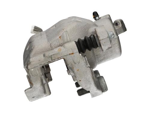 Used Right front brake caliper Right front brake caliper 36624464 36624464