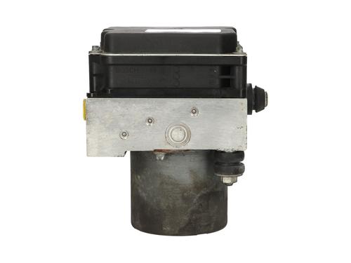 ABS pump CITROËN C5 III (RD_) 1.6 THP 155 (RD5FV8, RD5FNA) | BP36634846M43 - Image 4