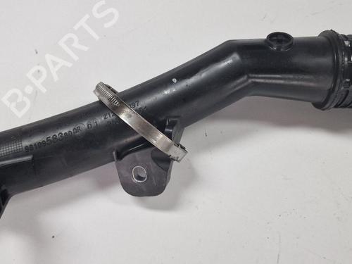Pipe PEUGEOT RIFTER 1.5 BlueHDi 130 | BP36623487M125 - Image 2