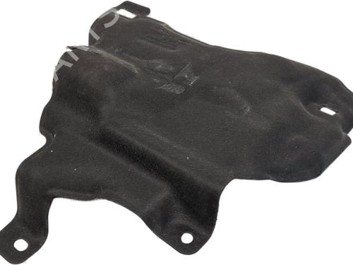 Used Upper protection Upper protection CITROËN BERLINGO Box Body/MPV (K9) 1.5 BlueHDi 130 (131 hp) 39757394 39757394