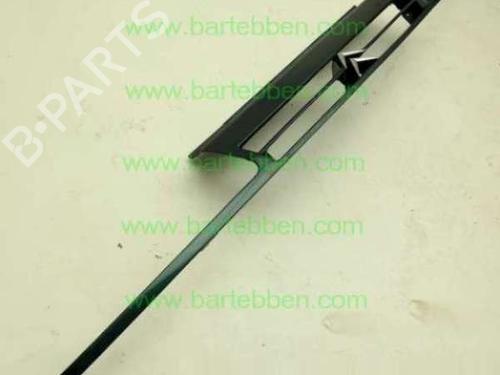 Grill Grill CITROËN XANTIA Break (X1_, X2_) 1.8 i (101 hp) 36600949 36600949