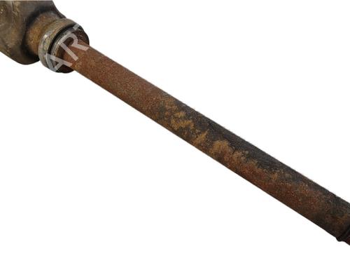 right-front-driveshaft-citroen-ds4-nx_-2011-2012-2013-2014-2015-36633164 main image