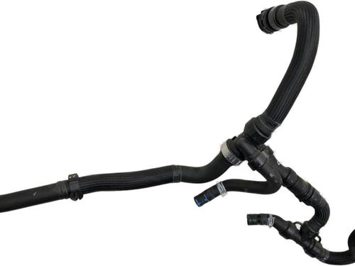 Pipe CITROËN C5 AIRCROSS (A_) 1.6 Hybrid 225 (A45GFR) | BP36637283M125 - Image 3
