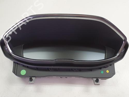 Used Instrument cluster Instrument cluster 36620479 36620479