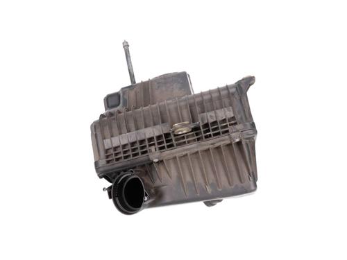 air-filter-box-peugeot-607-9d-9u-2000-36602378 main image