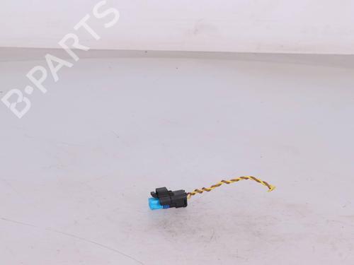 Cable DS DS 4 II (FR_, FB_, F3_, FP_) BlueHDi 130 (FBYHZT) | BP40206173E12  - Image 6