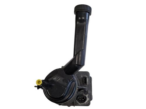 Steering pump PEUGEOT 308 CC (4B_) 1.6 HDi | BP36636449M99  - Image 10
