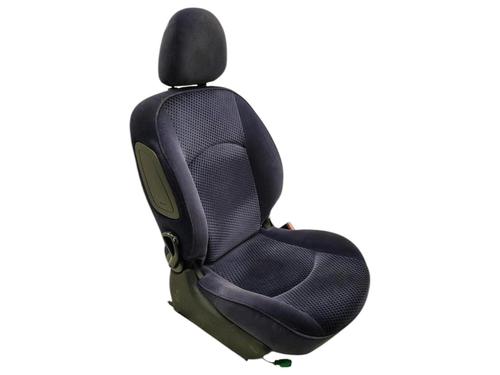 Used Right front seat Right front seat 36632840 36632840
