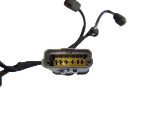 Cable PEUGEOT 1007 (KM_) 1.6 16V | BP36635707E12 - Image 5