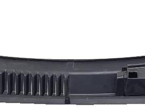 Torpedoplate Torpedoplate CITROËN C3 II (SC_) 1.6 HDi (92 hp) 36637537 36637537