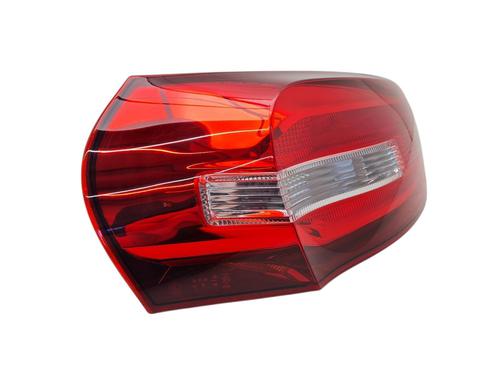 left-tailgate-light-citroen-c4-picasso-ii-2013-36634800 main image