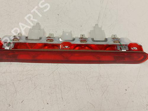 third-brake-light-citroen-c3-iii-sx-2016-36618745 main image