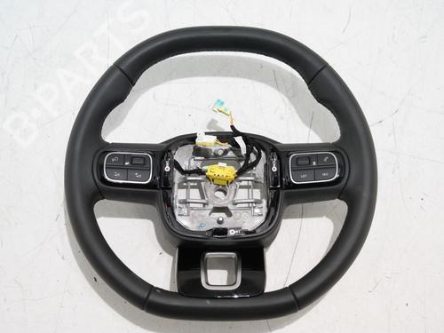 Used Steering wheel Steering wheel 36617219 36617219