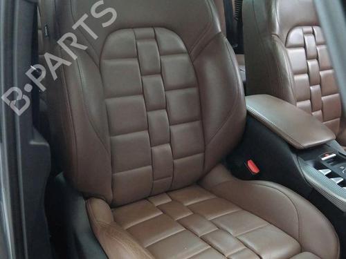 Switch CITROËN DS5 2.0 HDi 200 Hybrid4 All-wheel Drive | BP36616600I30 - Image 4