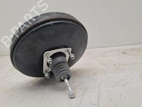 Servo brake PEUGEOT BIPPER Tepee 1.4 | BP36636515M42 - Image 9
