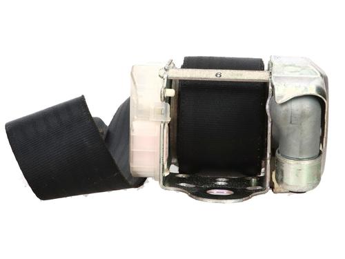 Front left seatbelt CITROËN C1 (PM_, PN_) 1.0 | BP36626730I26 - Image 3