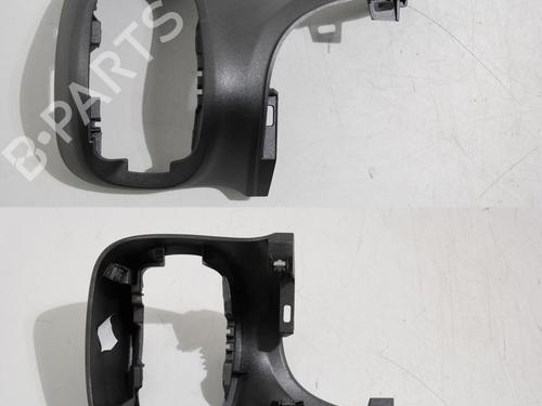 Used Middle console Middle console 36615017 36615017