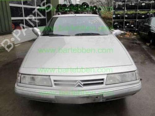 Switch CITROËN XM (Y4) 3.0 V6 | BP36609271I30 - Image 8
