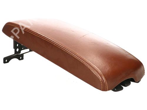 Armrest / Center console PEUGEOT 407 Coupe (6C_) 3.0 V6 | BP36626682I20 - Image 6