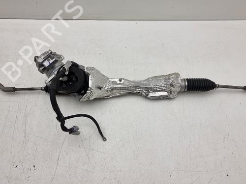 Used Steering rack Steering rack CITROËN C4 III (BA_, BB_, BC_) 1.2 PureTech 130 (BAHNSA, BAHNSB) (130 hp) 36622961 36622961