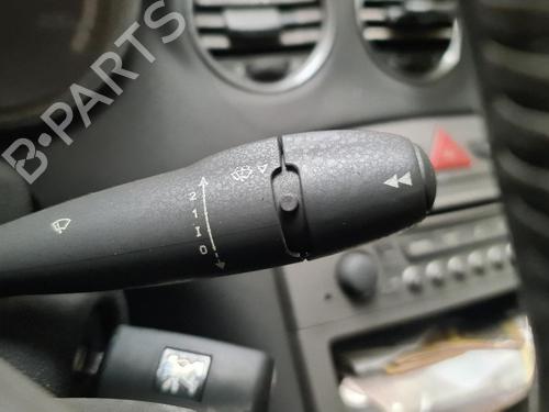 Switch PEUGEOT 308 CC (4B_) 1.6 16V | BP36627587I30 - Image 34