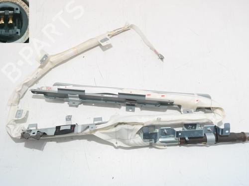 right-curtain-airbag-peugeot-4007-vu_-vv_-2007-2008-2009-2010-2011-2012-2013-36605608 main image