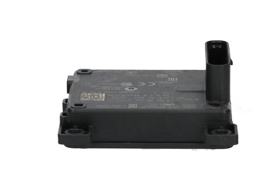 Electronic module PEUGEOT 508 II (FB_, FH_, F3_) 1.5 BlueHDI 130 (FBYHZJ, FBYHZR) | BP36632697M83 - Image 4