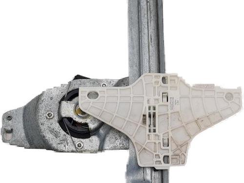rear-left-window-mechanism-citroen-c4-picasso-i-mpv-ud_-2006-2007-2008-2009-2010-2011-2012-2013-2014-2015-36629097 main image
