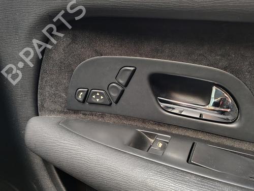 Engine PEUGEOT 407 Coupe (6C_) 3.0 V6 | BP36634639M1 - Image 29