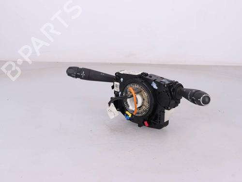 Steering column stalk CITROËN C4 Picasso II 1.6 VTi 120 | BP40206176I23 - Image 4