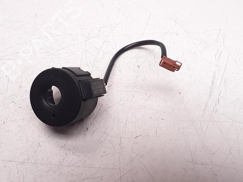 ignition-barrel-citroen-c3-iii-sx-2016-36618652 main image