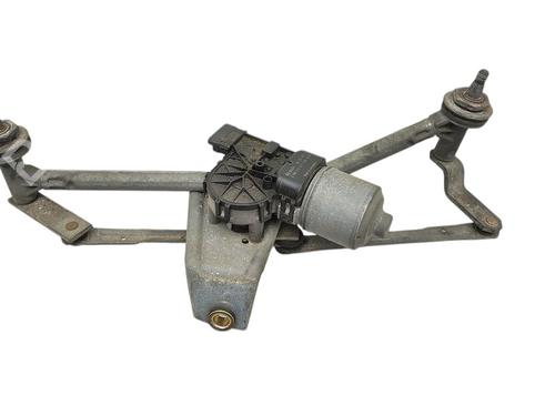 front-wiper-motor-peugeot-206-sw-2ek-2002-36633687 main image