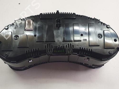 Used Instrument cluster Instrument cluster 36619216 36619216