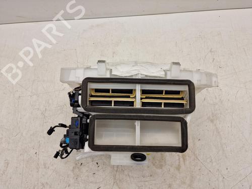 Pipe CITROËN BERLINGO Box Body/MPV (K9) 1.5 BlueHDi 130 | BP38628732M125 - Image 4