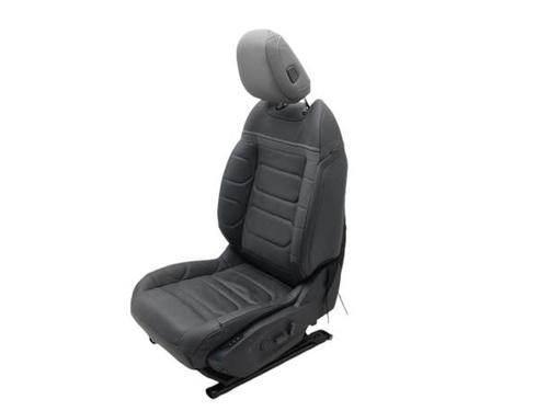 Left front seat DS DS 4 II (FR_, FB_, F3_, FP_) BlueHDi 130 (FBYHZT) | BP36632510C15 - Image 8