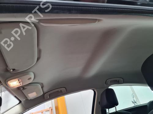 Left front seat CITROËN C4 Coupe (LA_) 1.6 16V | BP36635301C15 - Image 85